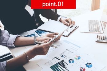 point.01