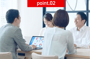 point.02